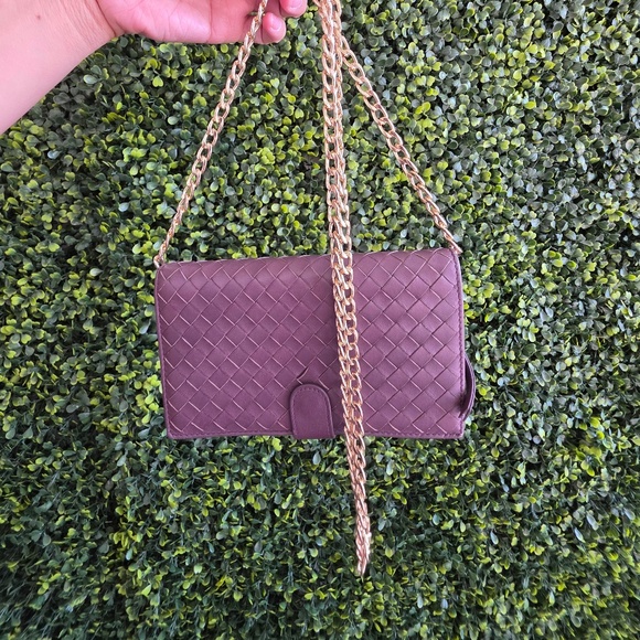 BOTTEGA VENETA Intrecciato Wallet Leather - Picture 12 of 14